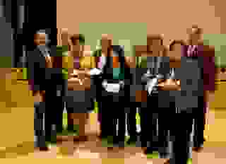 20140321-12