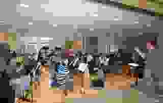 20140328-13