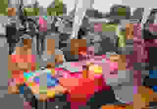 20140613-24