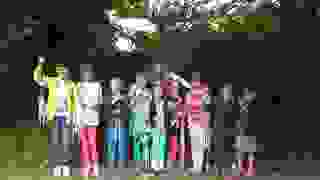 OKiFePro 2014