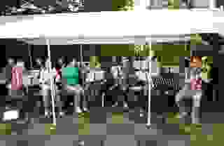 20140926-39