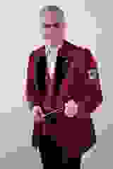 Benjamin-Reiner Benjamin-Reiner